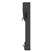 Mantenimiento de instalación portátil 5G, Detector inteligente compatible con Wifi5 Wifi6, Compatible con indicador de inspección 2G/3G/4G