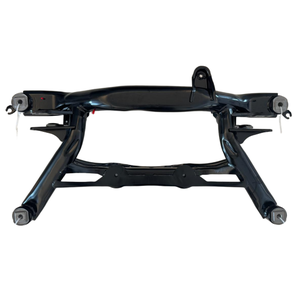 N.º OE 5N0505235L Piezas de Repuesto para Automóviles de Calidad OE TI GUAN 2007-2018 Travesaño del Eje Trasero - Product Image 1