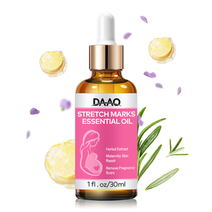 Huile de Réparation Intense Contre <span class=keywords><strong>les</strong></span> <span class=keywords><strong>Vergetures</strong></span> de Grossesse, Cicatrices d'Acné et Marques d'Éloignement – Produits de Soin <span class=keywords><strong>pour</strong></span> la Peau en Gros - Product Image 2