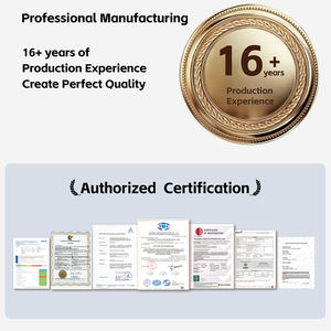 Prodotti per l'incontinenza sottopiedi all'ingrosso per uomo imbottiture di sicurezza per adulti monouso per adulti - Product Image 6