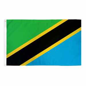 <span class=keywords><strong>Bandera</strong></span> de <span class=keywords><strong>Burundi</strong></span> de Alta Calidad y Durabilidad, Impresión Digital en Poliéster, Asta de Aluminio con Color Personalizado, para Uso Deportivo, Banderas Nacionales - Product Image 4