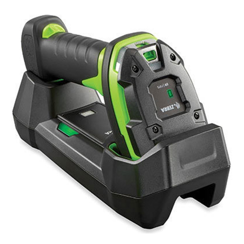 DS3678-SR 2D Wireless Standard Edition