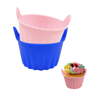 <span class=keywords><strong>Friggitrice</strong></span> <span class=keywords><strong>in</strong></span> <span class=keywords><strong>Silicone</strong></span> <span class=keywords><strong>per</strong></span> forno, - Product Image 2