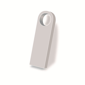 Metal <b>USB</b> <b>Flash</b> <b>Drive</b> 4GB 8GB 16GB 32GB 64GB 128GB High Speed <b>USB</b> 2.0 3.0 For Promotion Advertising Gift - Product Image 3