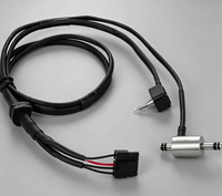 Repuesto L FA11064 Transductor de Presión para Impresora de Inyección de Tinta L CJ400 8800 8900 CIJ