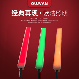 recoveryid:001_2137251459@1693552115261&ak=34401249&scm=1007 - Product Image 1