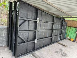 Pemisah <span class=keywords><strong>Ore</strong></span> emas meja pengocok, mesin flotasi <span class=keywords><strong>Ore</strong></span> emas pemisah bola meja goyang - Product Image 4