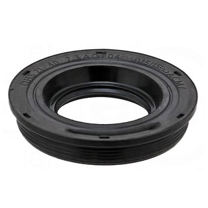 03L103070A 1760803 BK2Q6K780BA LR037698 インジェクターシール 1.6 TDI <span class=keywords><strong>2</strong></span>.0TDI <span class=keywords><strong>2</strong></span>.2HDi 3.2TDCi CAY 4HG SAFA GBVA - Product Image 1