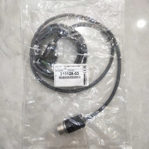 For Heidenhain Original New Adapter Cable APK 02 05 3 Meters Sensor <b>Hardware</b> & Accessory with ID 310128-03 - Product Image 5