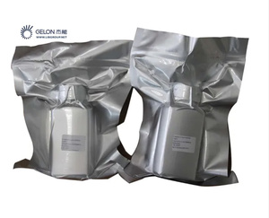 Solvant NMP de qualité industrielle N-Methyl-2-Pyrrolidone poids moléculaire liquide 99.134 point d'ébullition 202 °C pour batterie lithium-ion - Product Image 1