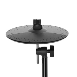 Juego de Batería Completo OEM de Fábrica - Proveedor Profesional de Kits de Batería Acústica <span class=keywords><strong>para</strong></span> Principiantes y Profesionales con Logotipo Personalizado - Product Image 6