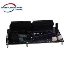 Module d'entrée analogique différentiel 8C-TAIDB1 51307133-175 neuf, 16 canaux, 4-20 mA, 0-10 V, isolation 2500 V pour contrôleur C300 - Product Image 3