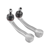Pièces automobiles OEM C2D24220 C2C39468 C2C18573, système de suspension, barre de liaison stabilisatrice pour Jaguar XF XJ XK F-TYPE F-PACE, choix populaire