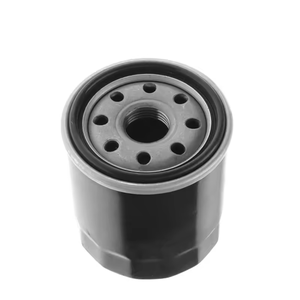 Filter oli suku cadang otomotif untuk mobil 1109.75 W815 OC99 - Product Image 3