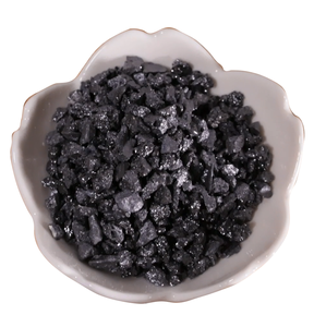 2024 Industrial Grade Ceramics Plate <strong>Boron</strong> <strong>Carbide</strong> Powder Price F60-<strong>F1200</strong> Refractory Material <strong>Boron</strong> <strong>Carbide</strong> B4c For Steel Plate