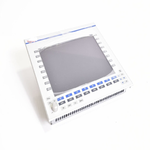R911171017, VDP40.3BIN-D1-NN-NN, Unidad de Control/Pantalla - Product Image 1