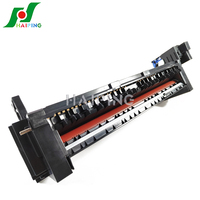 Ensemble de fusion Premium pour Canon ImageRUNNER ADVANCE C3222L/C3226/C3826/C3830/C3835 Unité de fusion 220V FM1-Y640-000 FX-209