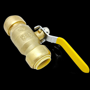 Válvula <span class=keywords><strong>de</strong></span> bola <span class=keywords><strong>de</strong></span> ajuste <span class=keywords><strong>a</strong></span> presión <span class=keywords><strong>de</strong></span> latón sin plomo, accesorio <span class=keywords><strong>de</strong></span> plomerí<span class=keywords><strong>a</strong></span> <span class=keywords><strong>de</strong></span> PVC <span class=keywords><strong>de</strong></span> conexión rápida para sistemas <span class=keywords><strong>de</strong></span> tuberías <span class=keywords><strong>de</strong></span> <span class=keywords><strong>cobre</strong></span> PEX y <span class=keywords><strong>CPVC</strong></span>, válvula <span class=keywords><strong>de</strong></span> conexión <span class=keywords><strong>a</strong></span> presión - Product Image 6
