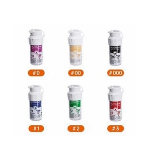 Cordon en tricot Ultrapak dentaire - Product Image 3