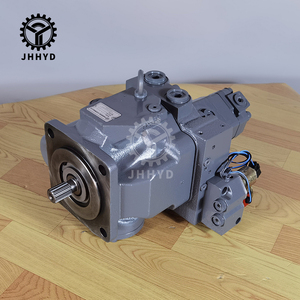 Bomba Hidráulica Principal AP2D36LV1RS6-976-0 para Hitachi EX75UR-2 - Product Image 5