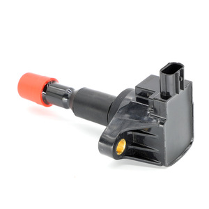 คอยล์จุดระเบิดสำหรับฮอนด้า ฟิต 1.5 OE 30520-PWC-003/S01//134018 ชิ้นส่วนทดแทนใหม่ - Product Image 3