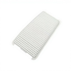 Filtre à air d'habitacle FOR BK FILTER GP2DJ-02010 pour Toyota Levin Corolla Hybrid - Product Image 3