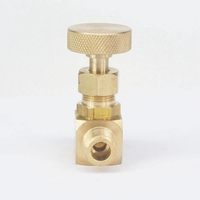 Vanne de pluie verte 1/2 po NPT femelle NPT mâle en laiton pour pression hydraulique moyenne Garantie 1 an Zhejiang Personnalisé ODM/OBM