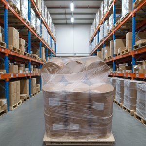 Saccharine de sodium de qualité alimentaire ou pour l'alimentation animale certifiée casher, prix d'usine bas, 99% de pureté, 2026, pour mailles 5-8, 8-12, 10-20, 20-40, 40-80 - Product Image 4