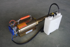 <span class=keywords><strong>Macchina</strong></span> elettrica portatile <span class=keywords><strong>per</strong></span> la vendita diretta di macchine agricole, - Product Image 5