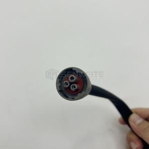 เซ็นเซอร์ตรวจจับแรงกระแทก Senwitt รุ่น 574-8679 สำหรับเครื่องยนต์เบนซิน E-Carter อะไหล่เครื่องจักรก่อสร้าง - Product Image 4