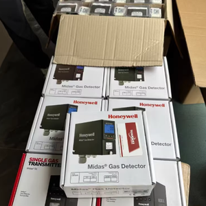 เครื่องตรวจจับก๊าซ Midas ของแท้ใหม่เอี่ยม 100% รุ่น MIDAS-T-004/ MIDAS-T-001/MIDAS-T-002/MIDAS-T-003 - Product Image 5