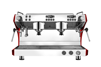 Machine à café semi-automatique professionnelle, machine à expresso italienne pour cappuccino, machine à café pour café