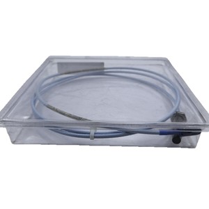 Conjunto de Cable de Sensor Bentley 330103-04-07-10-02-05 /00/CN, Pieza Original, Embalaje en Bandeja Transparente - Product Image 5