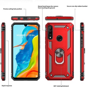 <span class=keywords><strong>Custodia</strong></span> LeYi Cover Tpu Pc antiurto per <span class=keywords><strong>Huawei</strong></span> <span class=keywords><strong>Mate</strong></span> <span class=keywords><strong>20</strong></span> P30 P40 P20 <span class=keywords><strong>Lite</strong></span> Pro Honor X9 custodie posteriori per <span class=keywords><strong>cellulare</strong></span> - Product Image 2