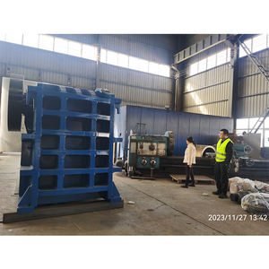 Planta Móvil de Trituración de Cono sobre Ruedas para Piedra, Máquina Trituradora de Agregados Primarios, Roca y Grava para Cantera, Venta de Máquinas para Mineral de Cobre y Hierro - Product Image 2