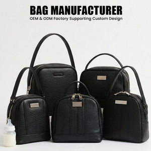 <span class=keywords><strong>Sac</strong></span> <span class=keywords><strong>à</strong></span> langer en cuir véritable, <span class=keywords><strong>sac</strong></span> <span class=keywords><strong>à</strong></span> <span class=keywords><strong>dos</strong></span> pour maman, <span class=keywords><strong>sac</strong></span> de rangement pour <span class=keywords><strong>bébé</strong></span>, <span class=keywords><strong>sac</strong></span> de voyage <span class=keywords><strong>à</strong></span> poignée supérieure, <span class=keywords><strong>sac</strong></span> de maternité, logo personnalisé, fabrication en usine - Product Image 1