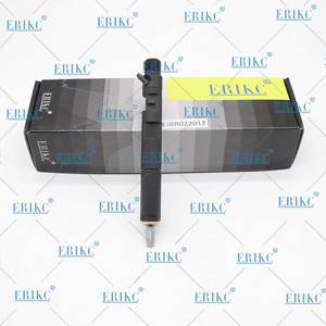 ERIKC RM2T1Q9F593AA EJB R02201Z Ensemble de pompe à carburant EJBR0 2201Z Injecteur à rampe commune EJBR02201Z pour <span class=keywords><strong>Delphi</strong></span> 2T1Q9F593AA - Product Image 6