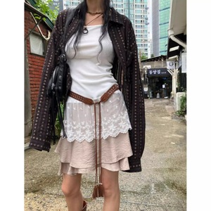 Camisola de encaje de alta calidad, envoltura de pecho acolchada, Tops <span class=keywords><strong>Tubr</strong></span> para mujer, sujetador, Croptops para mujer, camiseta sin mangas de algodón para mujer con sujetador integrado - Product Image 6