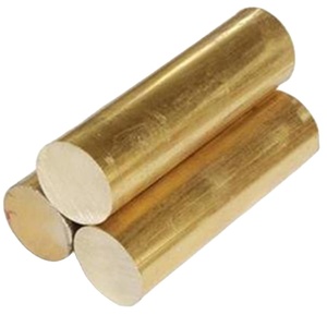Barre en laiton à vendre, prix <span class=keywords><strong>au</strong></span> <span class=keywords><strong>kg</strong></span> - Product Image 4