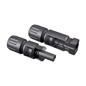 Sunway 6kw système <span class=keywords><strong>solaire</strong></span> résidentiel 3kw 5kw 6kw hybride système de stockage d'énergie à usage domestique ensemble complet - Product Image 5