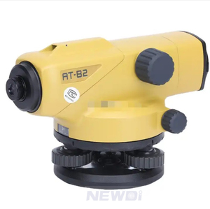 เครื่องมือสำรวจระดับอัตโนมัติความแม่นยำสูง รุ่น AT-B2 - Product Image 1