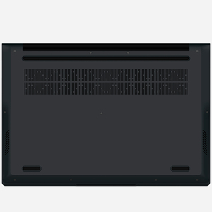 Portátil <span class=keywords><strong>de</strong></span> 16 Pulgadas con AMD Ryzen 7, 8 Núcleos hasta 5.1GHz, Windows 11, 32GB <span class=keywords><strong>de</strong></span> RAM, 1TB SSD, WiFi 6, Teclado Retroiluminado <span class=keywords><strong>para</strong></span> Negocios y Programación - Product Image 5