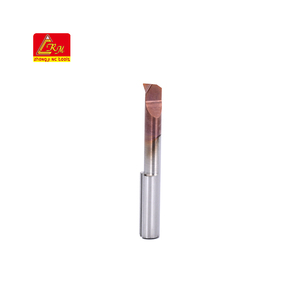 CRM工具YS YP侧锁冷却液孔系列微型工具，用于P、<span class=keywords><strong>M</strong></span>、S、K、N、H小型数控车床镗孔支架定制 - Product Image 2