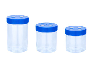 กระปุกแม่เหล็กความจุสูงขายดี ทนทาน ผลิตจากพลาสติก สำหรับเก็บสกรู ตะปู และน็อต ผลิตตามแบบ OEM ผลิตในไต้หวัน - Product Image 2