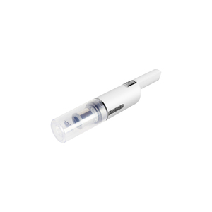 NOUVEAU Aspirateur portable sans fil 90W, <span class=keywords><strong>mini</strong></span>, rechargeable, pour voiture, bureau, canapé, lit, sol, forte puissance d'aspiration, facile à utiliser - Product Image 4