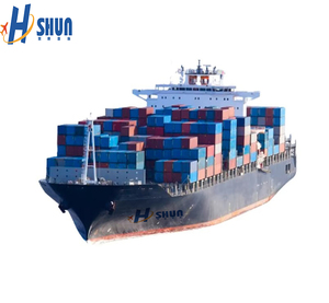 הכי טוב סין שילוח סוכן משלוח לסוכן <span class=keywords><strong>estonia</strong></span> bularia sweden צ 'ילה luxembourg belgium croatia אוסטרליה על ידי אקספרס