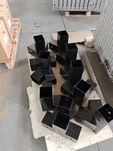 Support pergola kits <span class=keywords><strong>4x4</strong></span> 6x6 supports <span class=keywords><strong>4x4</strong></span> 6x6 supports pergola - Product Image 4