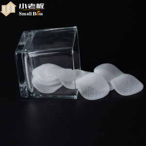 Bio Puces <span class=keywords><strong>Lit</strong></span> Mobile Biofilm Réacteur MBBR Bio Filtre Biopuce pour les Médias <span class=keywords><strong>de</strong></span> <span class=keywords><strong>Traitement</strong></span> <span class=keywords><strong>de</strong></span> l'Eau - Product Image 6