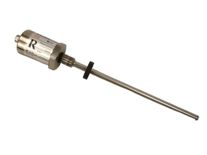 IP68 không thấm nước chuyển tuyến tính cảm biến kỹ thuật số góc đầu ra và vị trí tuyến tính đo - Product Image 5