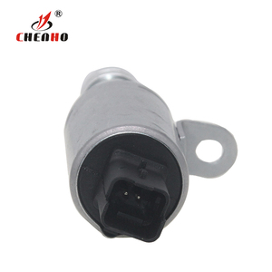 Solénoïde de calage variable des soupapes du moteur pour <span class=keywords><strong>Mini</strong></span> <span class=keywords><strong>Cooper</strong></span> 11367587760 11367604292 11367566652 - Product Image 5